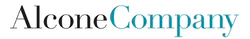 Alcone Company
