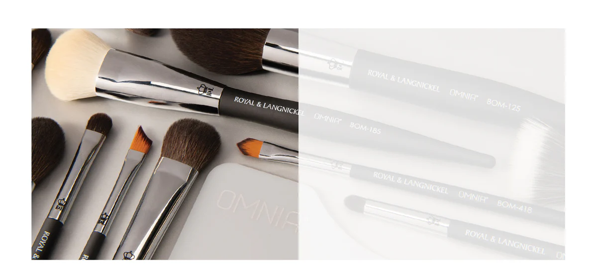 Professional Beauty Without Compromise