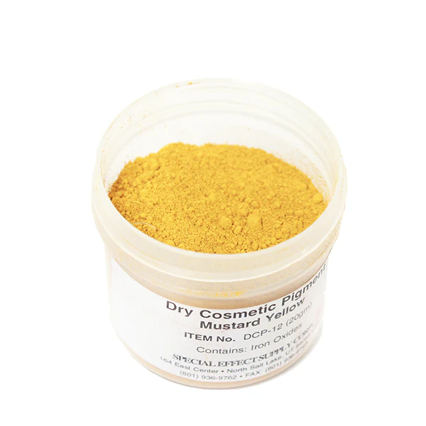 Product image 33