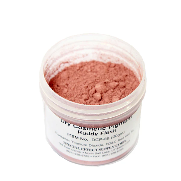 Product image 39
