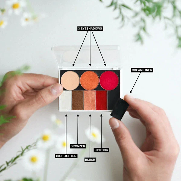 Product image 21