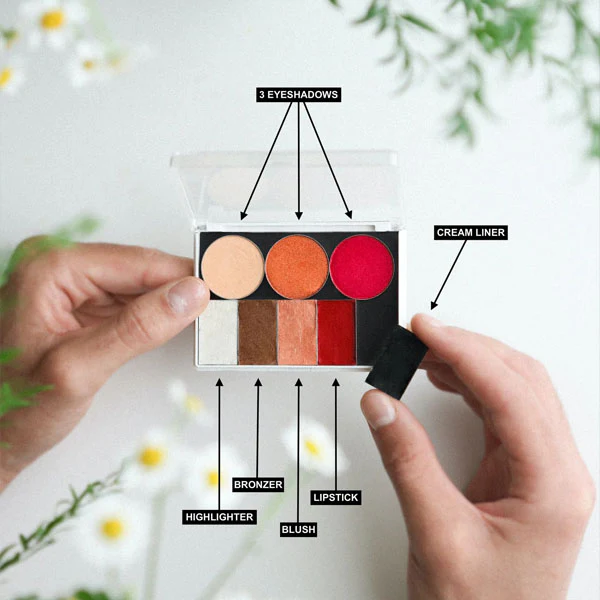 Product image 13