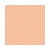 Product image 105