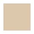 Product image 106