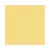 Product image 107
