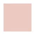 Product image 108