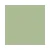 Product image 109