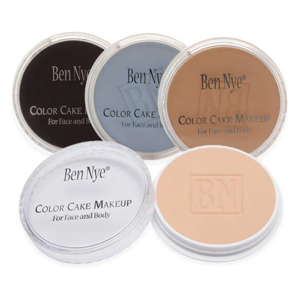 Product image 54