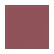 Product image 98