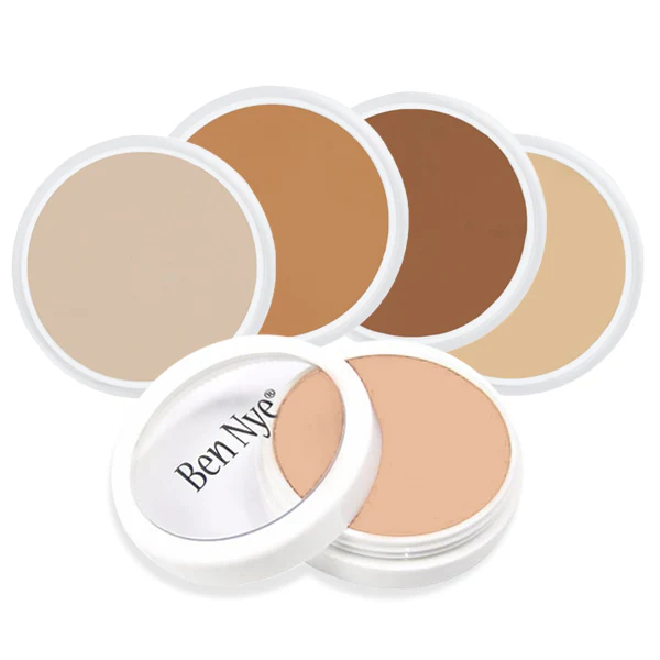 Product image 62