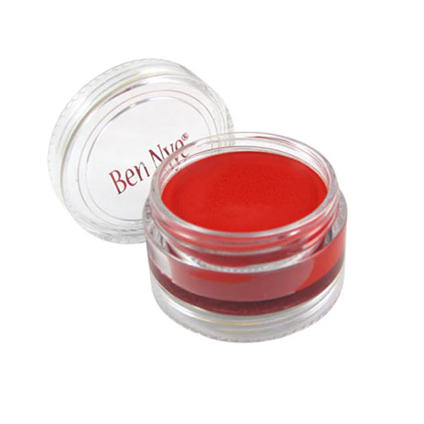 Product image 51