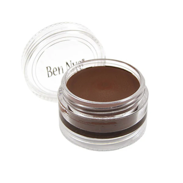 Product image 58
