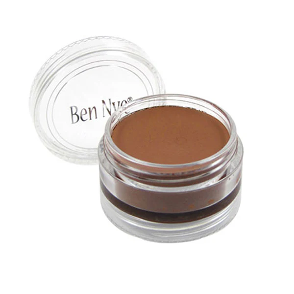 Product image 59