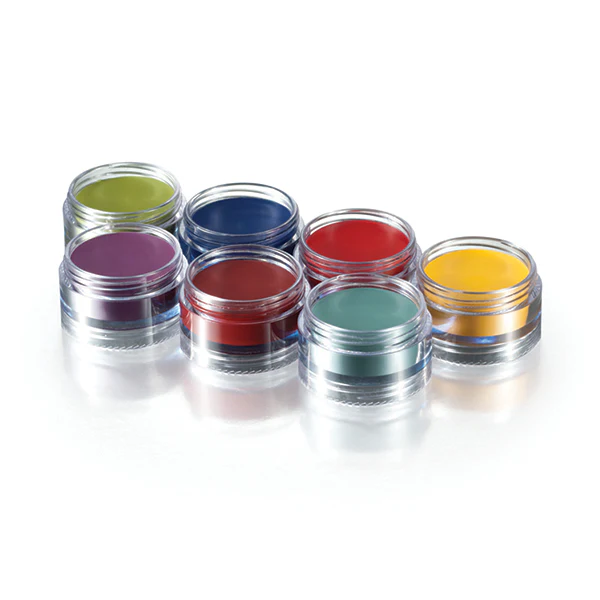Product image 97
