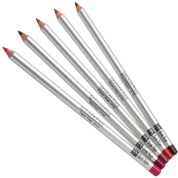 Product image 46
