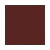 Product image 105