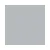 Product image 106