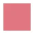 Product image 108