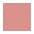 Product image 109