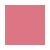 Product image 110
