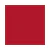 Product image 111