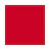 Product image 112
