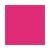 Product image 114