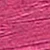 Product image 118