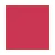 Product image 119