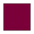 Product image 121