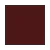 Product image 122