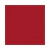 Product image 123