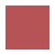 Product image 127