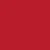 Product image 128