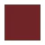 Product image 131