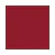 Product image 132