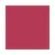 Product image 136