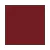 Product image 140