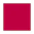 Product image 143