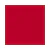 Product image 144