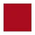 Product image 145