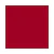 Product image 146