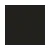 Product image 147