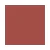 Product image 148