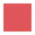 Product image 152