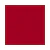 Product image 154