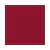 Product image 161
