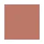 Product image 164