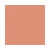 Product image 165