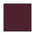 Product image 167